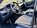 Toyota RAV4 2024 годаүшін18 500 000 тг. в Астана – фото 6