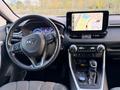Toyota RAV4 2024 годаүшін18 500 000 тг. в Астана – фото 7