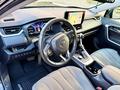Toyota RAV4 2024 годаүшін18 500 000 тг. в Астана – фото 8