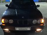 BMW 525 1990 года за 1 550 000 тг. в Алматы – фото 2