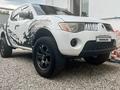 Mitsubishi L200 2008 годаfor6 500 000 тг. в Алматы – фото 2