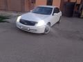 Nissan Skyline 2003 года за 1 600 000 тг. в Актобе
