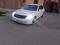 Nissan Skyline 2003 года за 1 600 000 тг. в Актобе