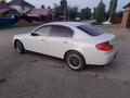 Nissan Skyline 2003 года за 1 600 000 тг. в Актобе – фото 2