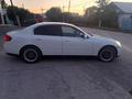 Nissan Skyline 2003 года за 1 600 000 тг. в Актобе – фото 3