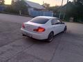 Nissan Skyline 2003 года за 1 600 000 тг. в Актобе – фото 4