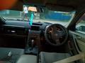 Nissan Skyline 2003 года за 1 600 000 тг. в Актобе – фото 5