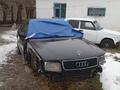 Audi 100 1991 годаүшін620 000 тг. в Жанатас