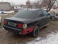 Audi 100 1991 годаүшін620 000 тг. в Жанатас – фото 2