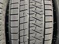 245/45R19 Triangle PL02 ЗИМ 2023 за 34 690 тг. в Алматы