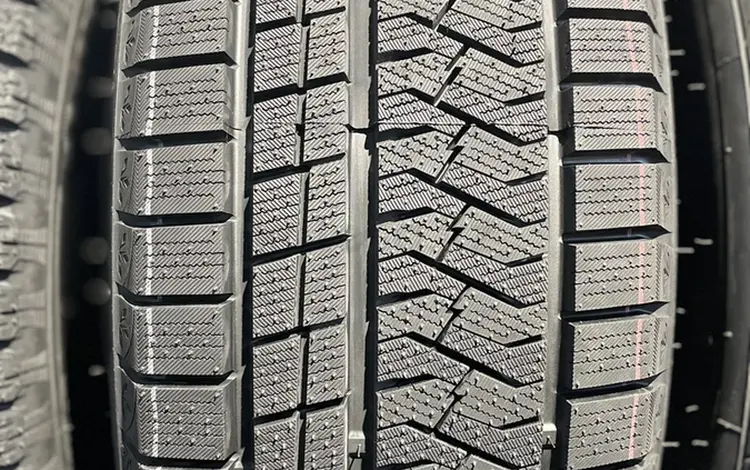 245/45R19 Triangle PL02 ЗИМ 2023 за 34 690 тг. в Алматы