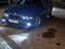 BMW 530 2003 года за 1 450 000 тг. в Алматы