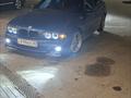 BMW 530 2003 года за 1 450 000 тг. в Алматы – фото 2
