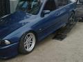 BMW 530 2003 года за 1 450 000 тг. в Алматы – фото 3