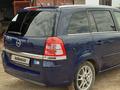 Opel Zafira 2010 годаүшін5 000 000 тг. в Астана – фото 3