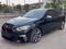 BMW M235 2021 года за 25 000 000 тг. в Караганда