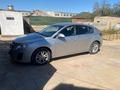 Chevrolet Cruze 2013 года за 4 000 000 тг. в Кызылорда – фото 5