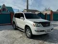 Lexus GX 470 2004 года за 9 100 000 тг. в Актобе