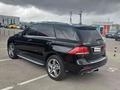 Mercedes-Benz GLE 400 2016 годаүшін13 300 000 тг. в Алматы – фото 6