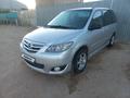 Mazda MPV 2004 годаүшін3 600 000 тг. в Байконыр