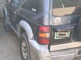 Mitsubishi Pajero 1995 годаүшін1 100 000 тг. в Жаркент – фото 5