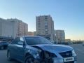 Hyundai Sonata 2006 годаүшін3 000 000 тг. в Актау – фото 3