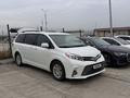 Toyota Sienna 2015 годаfor11 650 000 тг. в Астана – фото 4