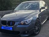 BMW 520 2003 годаfor5 500 000 тг. в Алматы