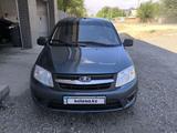 ВАЗ (Lada) Granta 2190 2014 годаfor2 400 000 тг. в Шымкент