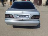 Mercedes-Benz E 280 1996 годаfor2 000 000 тг. в Алматы – фото 2