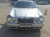 Mercedes-Benz E 280 1996 годаfor2 000 000 тг. в Алматы