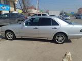Mercedes-Benz E 280 1996 годаfor2 000 000 тг. в Алматы – фото 4