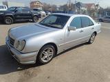 Mercedes-Benz E 280 1996 годаfor2 000 000 тг. в Алматы – фото 5