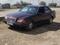 Mercedes-Benz C 180 1994 года за 430 000 тг. в Шымкент