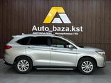 Haval M6 2023 года за 6 650 000 тг. в Костанай – фото 5