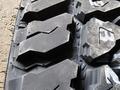 LT265/65 R17 KUMHO ROAD VENTURE MT51 новые грязевые шины 2024үшін67 500 тг. в Алматы – фото 4