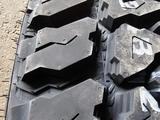 LT265/65 R17 KUMHO ROAD VENTURE MT51 новые грязевые шины 2024 за 66 000 тг. в Алматы – фото 4