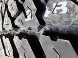 LT265/65 R17 KUMHO ROAD VENTURE MT51 новые грязевые шины 2024 за 66 000 тг. в Алматы – фото 5