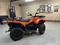 CFMOTO  CFORCE 400L EPS 2024 года за 3 490 000 тг. в Караганда