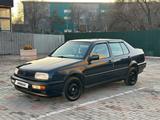 Volkswagen Vento 1992 годаүшін1 550 000 тг. в Алматы