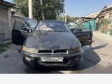 Mitsubishi Galant 2000 года за 900 000 тг. в Алматы – фото 2