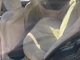 Mitsubishi Galant 2000 года за 900 000 тг. в Алматы – фото 4