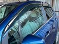 Chevrolet Tracker 2021 года за 7 500 000 тг. в Алматы – фото 2