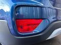Chevrolet Tracker 2021 года за 7 500 000 тг. в Алматы – фото 13