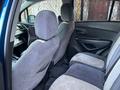 Chevrolet Tracker 2021 года за 7 500 000 тг. в Алматы – фото 17