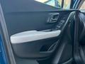 Chevrolet Tracker 2021 года за 7 500 000 тг. в Алматы – фото 20