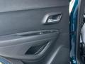 Chevrolet Tracker 2021 года за 7 500 000 тг. в Алматы – фото 30