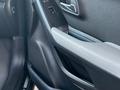 Chevrolet Tracker 2021 года за 7 500 000 тг. в Алматы – фото 38