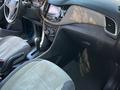 Chevrolet Tracker 2021 года за 7 500 000 тг. в Алматы – фото 39