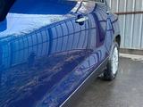 Chevrolet Tracker 2021 годаүшін7 500 000 тг. в Алматы – фото 5